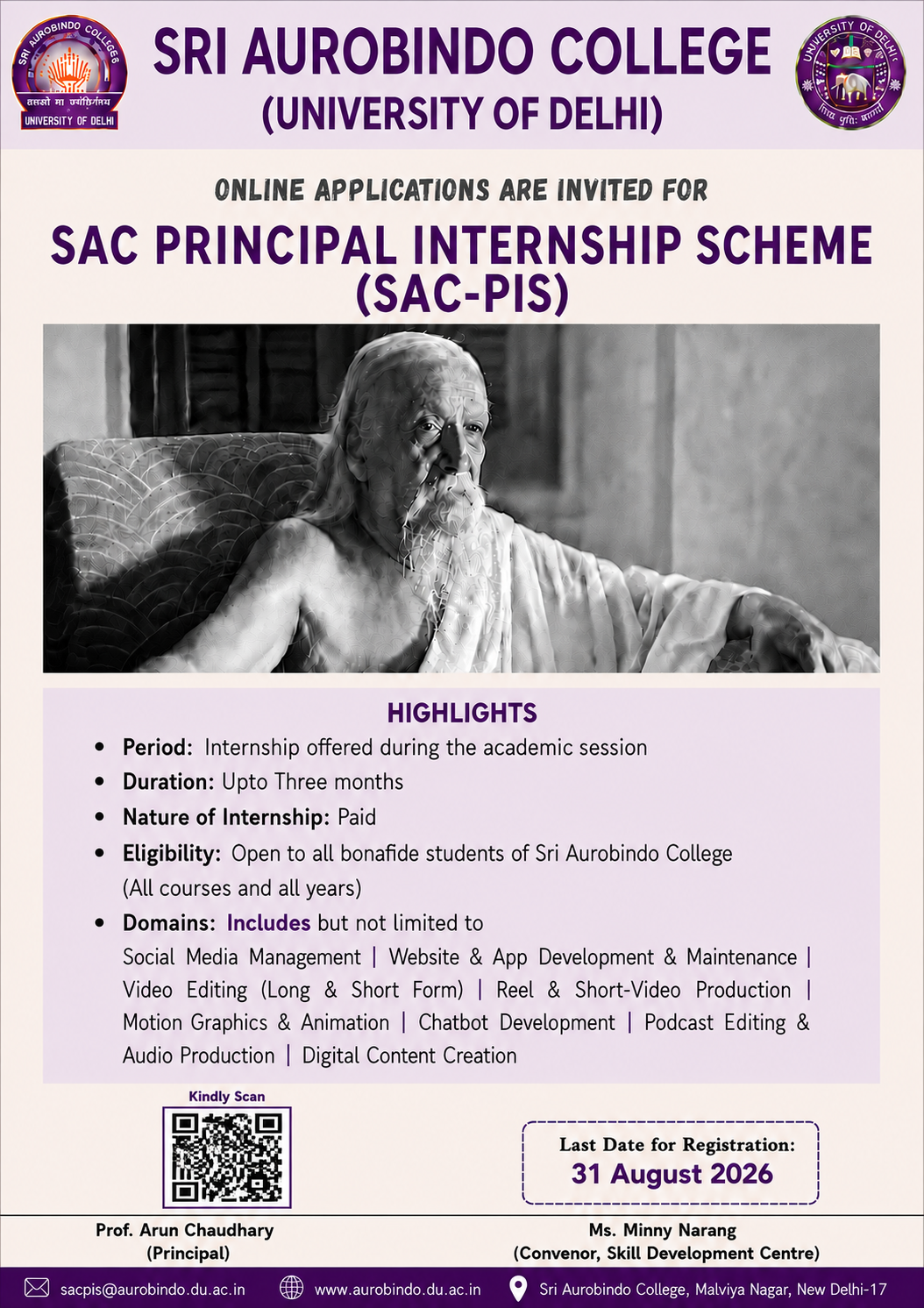 Popup Image